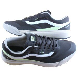 Vans Men's Mte UltraRange 2.0 Rw Brown Mutli Skate Trail Shoes Sizes NEW